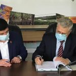 Iridex Group Plastic anunță construirea unui Centru de management integrat al deșeurilor în județul Galați